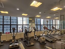 International Plaza (D2), Apartment #556264861